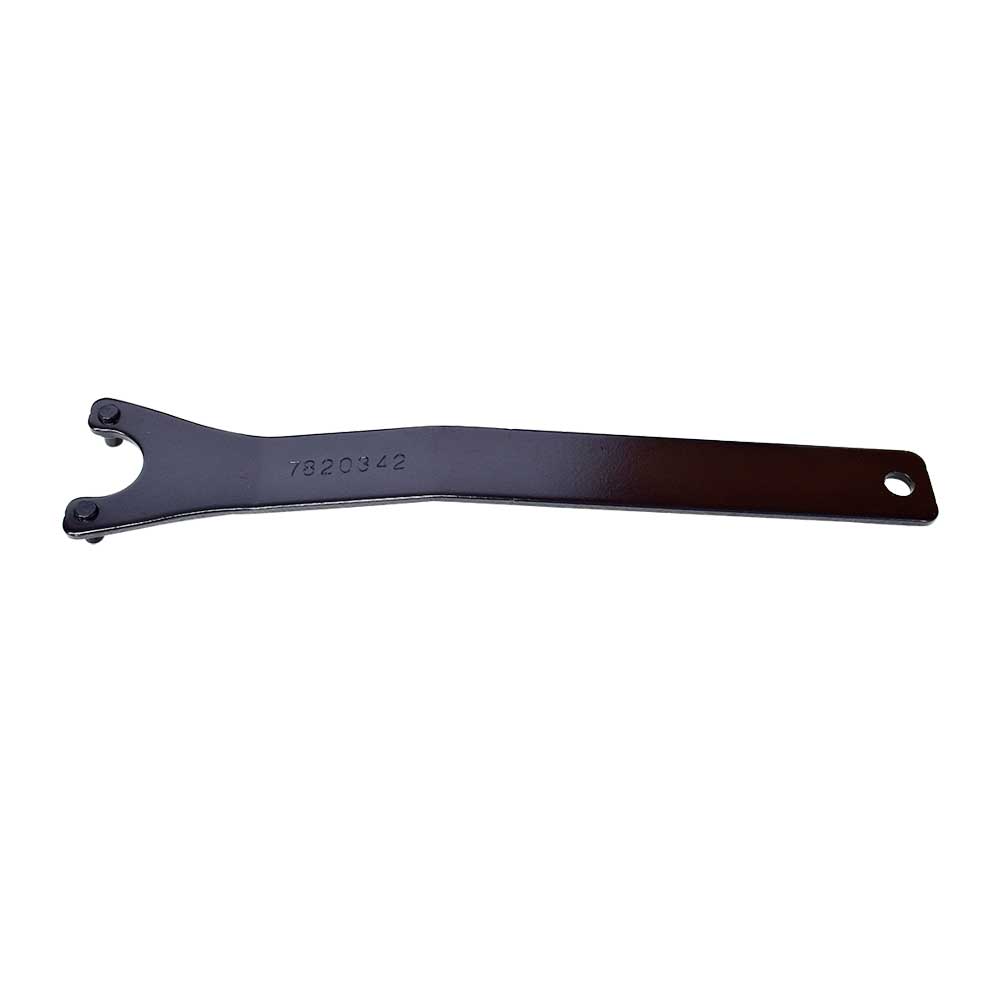 Esmerilhadeira Angular 9 Pol 2600W GA9040S 220V Makita