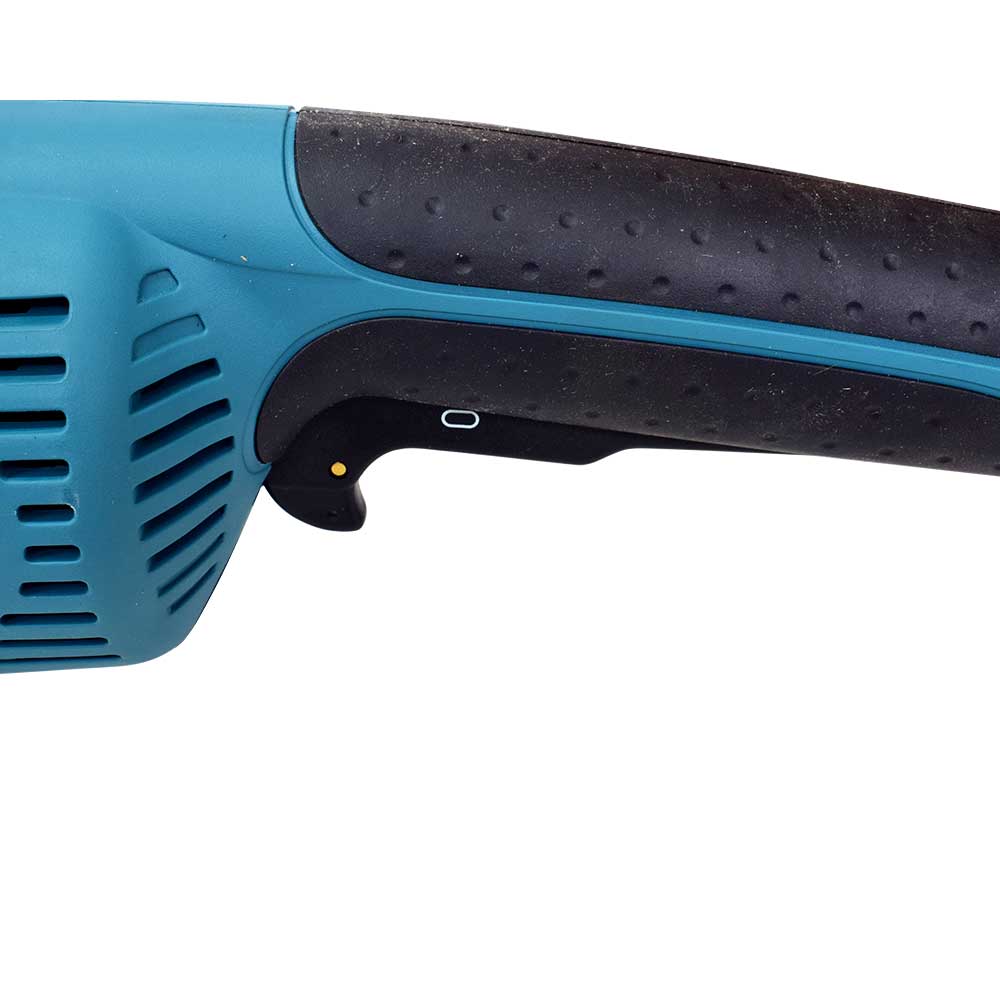Esmerilhadeira Angular 9 Pol 2600W GA9040S 220V Makita