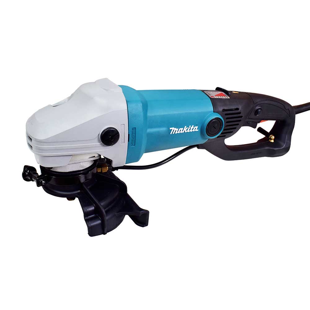 Lixadeira Politriz a Úmido PK5011C 220V Makita