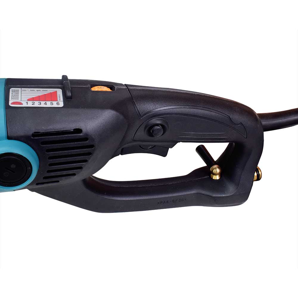 Lixadeira Politriz a Úmido PK5011C 220V Makita