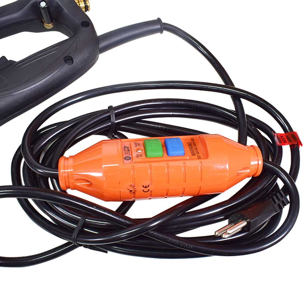 Lixadeira Politriz a Úmido PK5011C 220V Makita