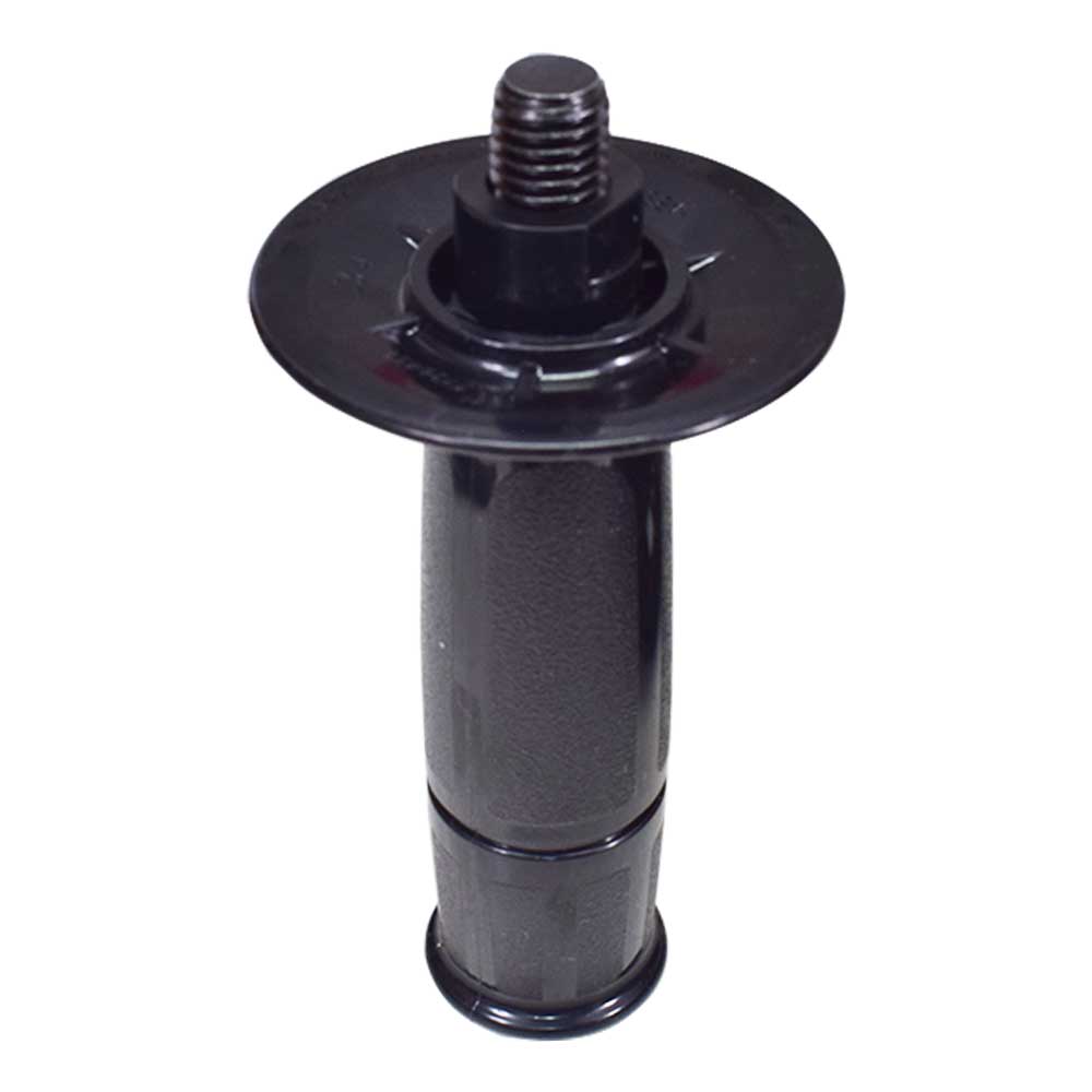 Lixadeira Politriz a Úmido PK5011C 220V Makita