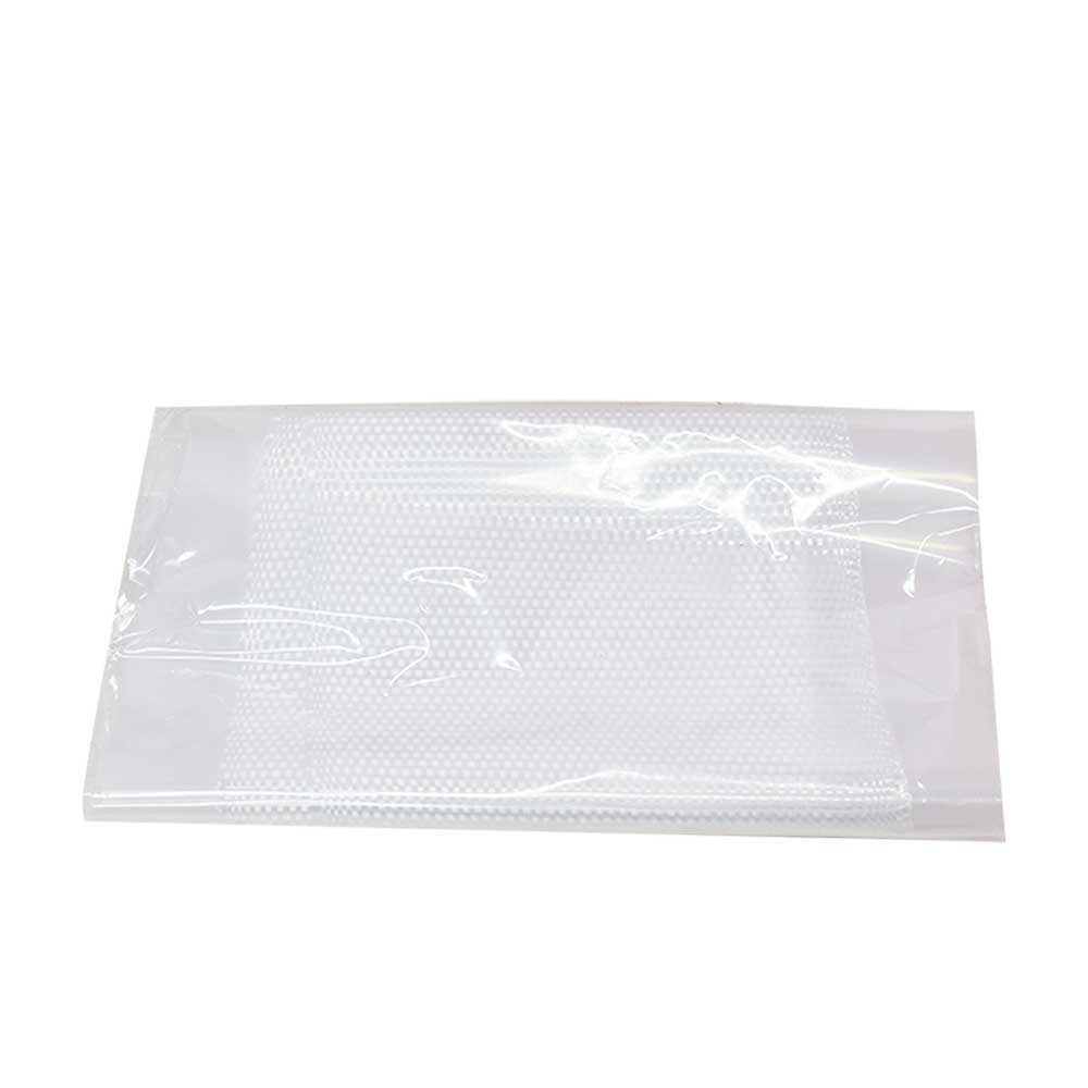 Adesivo Veda-Choque 290g Maxi Rubber