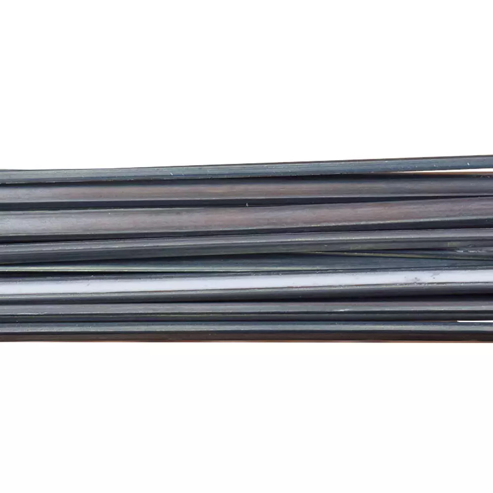 Vareta Solda Alumínio X Cobre X Foscopher IZI-130