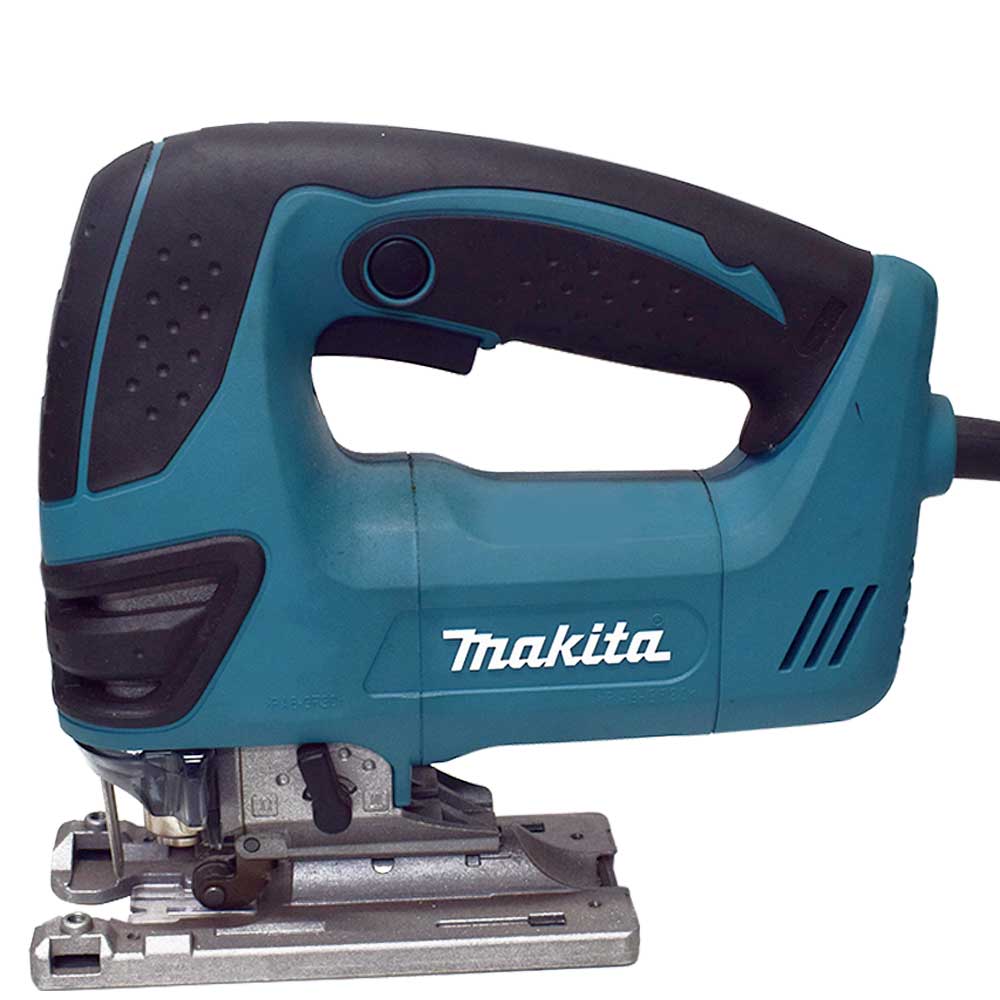 Serra Tico Tico 720W 4350FCT 220V Makita