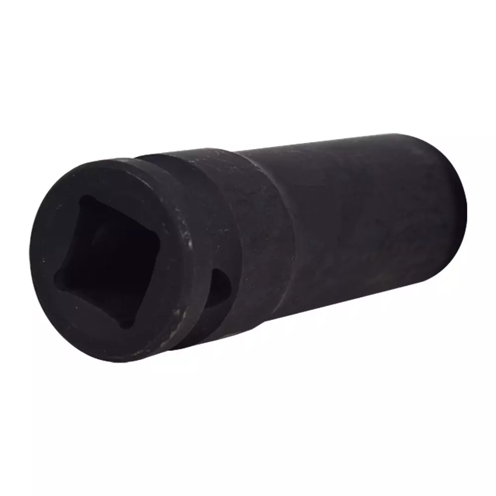 Soquete Impacto Molibdênio 1/2 19mm Longo PDR