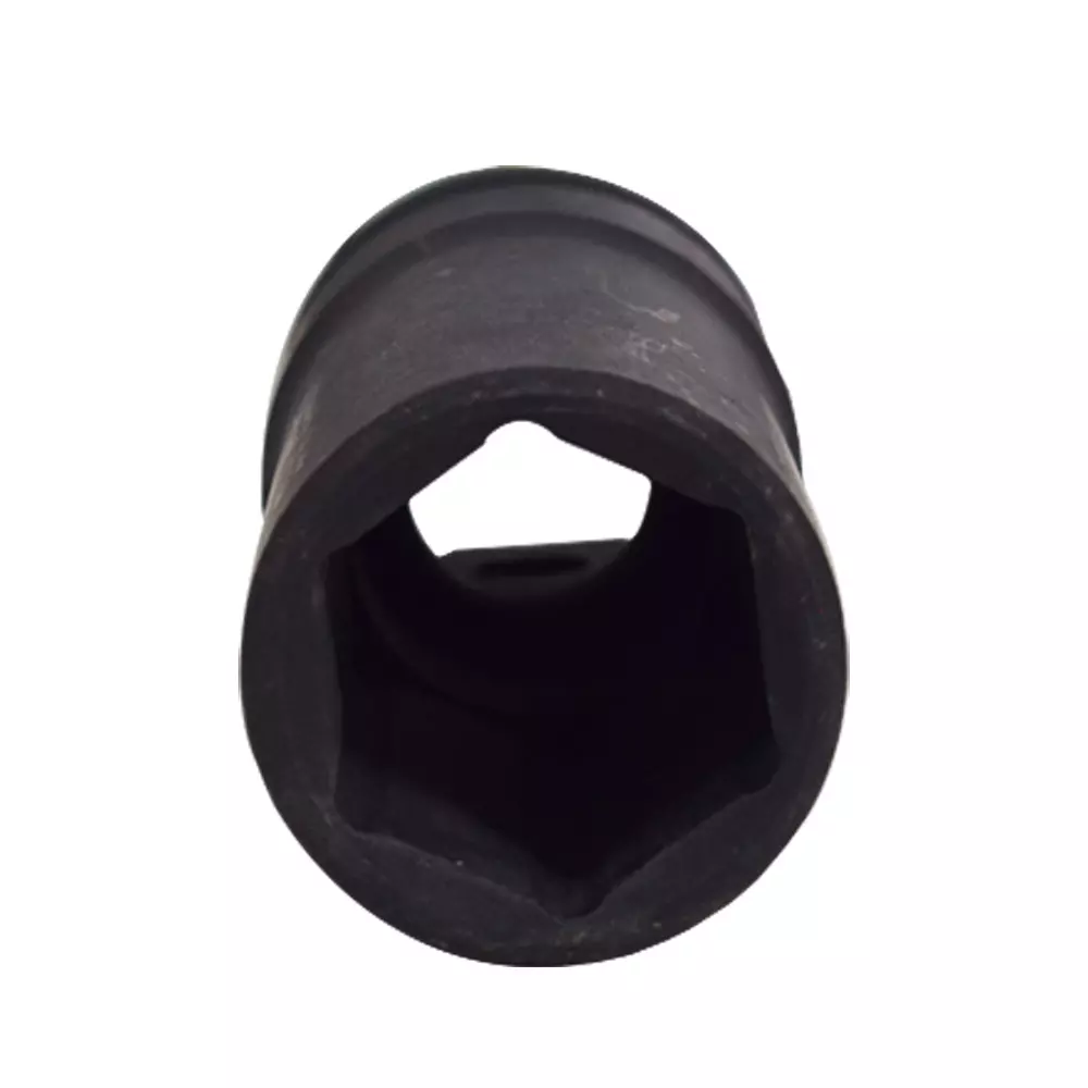 Soquete Impacto Molibdênio 1/2 19mm Longo PDR