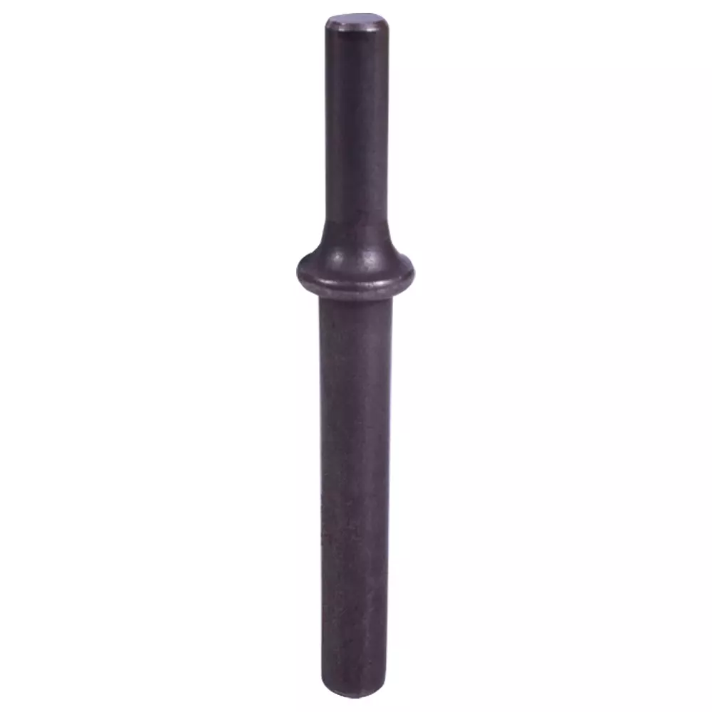 Ponteiro Para Rebite Maciço Para Martelete Rebarbador PDR