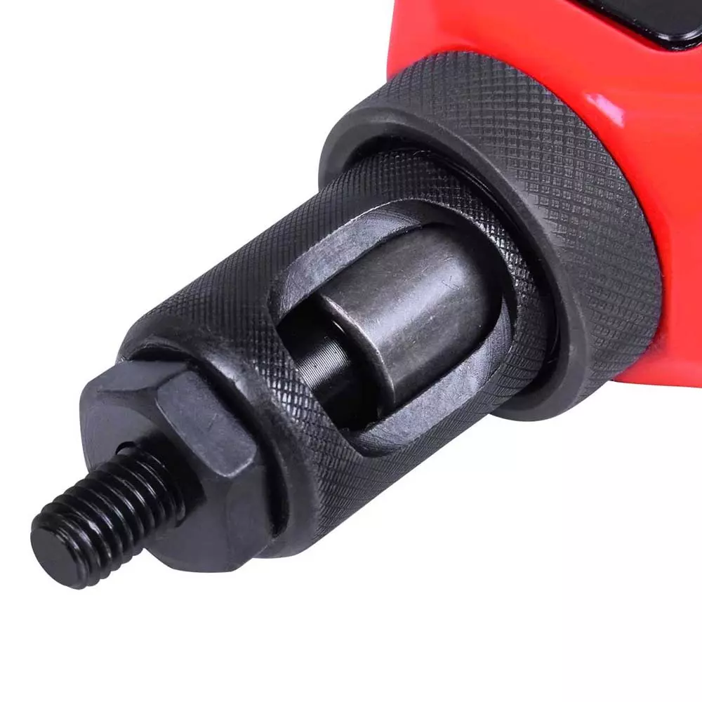 Rebitador Manual Rosca M3-M10 Worker