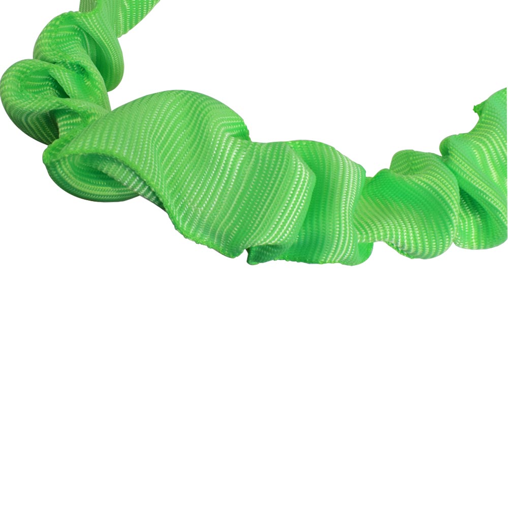 Talabarte Elástico Com Absorvedor Energ. Worker