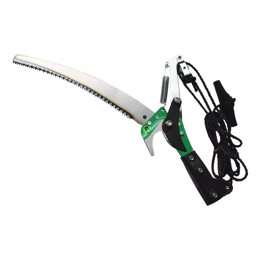 Serrote Podador 12 Polegadas S/Cabo SR-20810 TRAPP Serrote Podador 12 Polegadas S/Cabo SR-20810 TRAPP