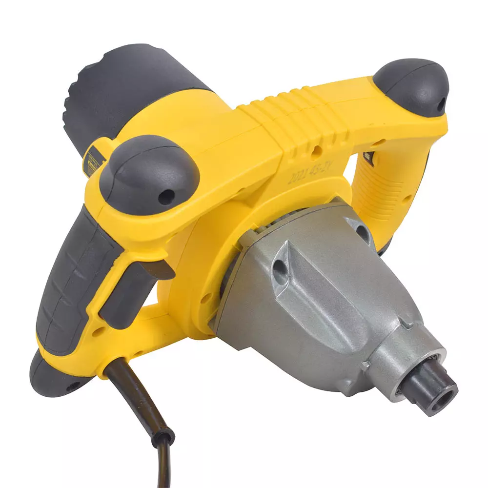 Misturador Argamassa 1400w 220v SDR1400 Stanley