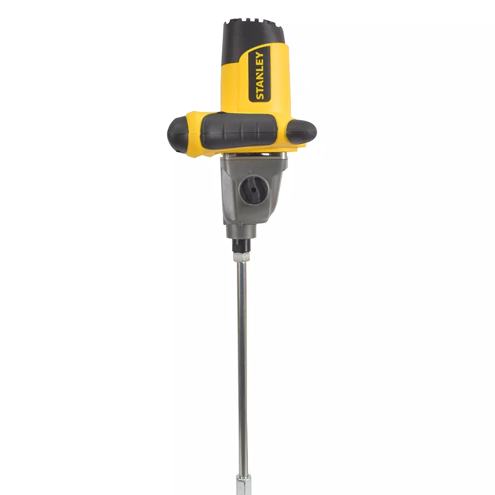 Misturador Argamassa 1400w 220v SDR1400 Stanley