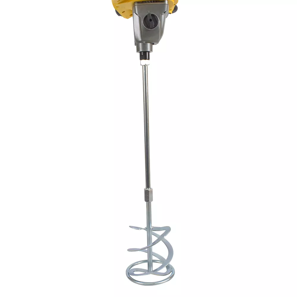 Misturador Argamassa 1400w 220v SDR1400 Stanley