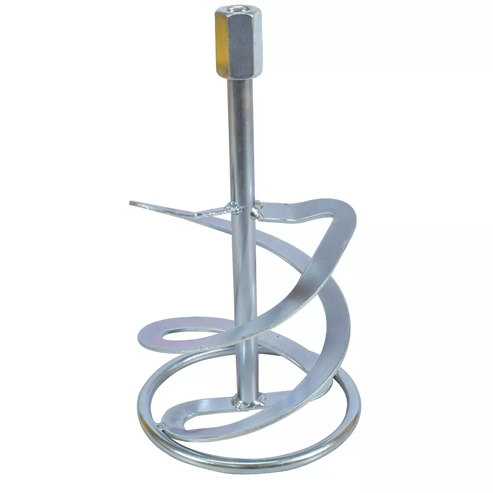 Misturador Argamassa 1400w 220v SDR1400 Stanley