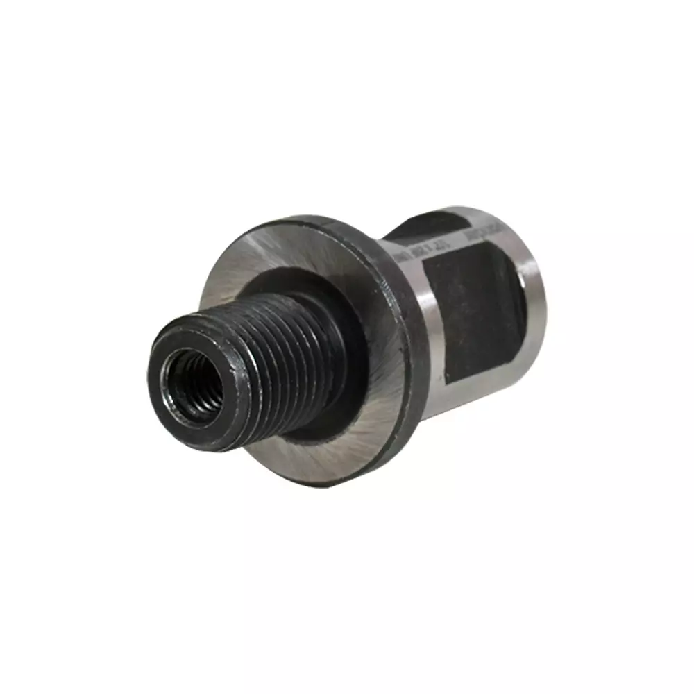 Adaptador Weldon Para Encaixe 1/2 Pol 20f Unf Vonder