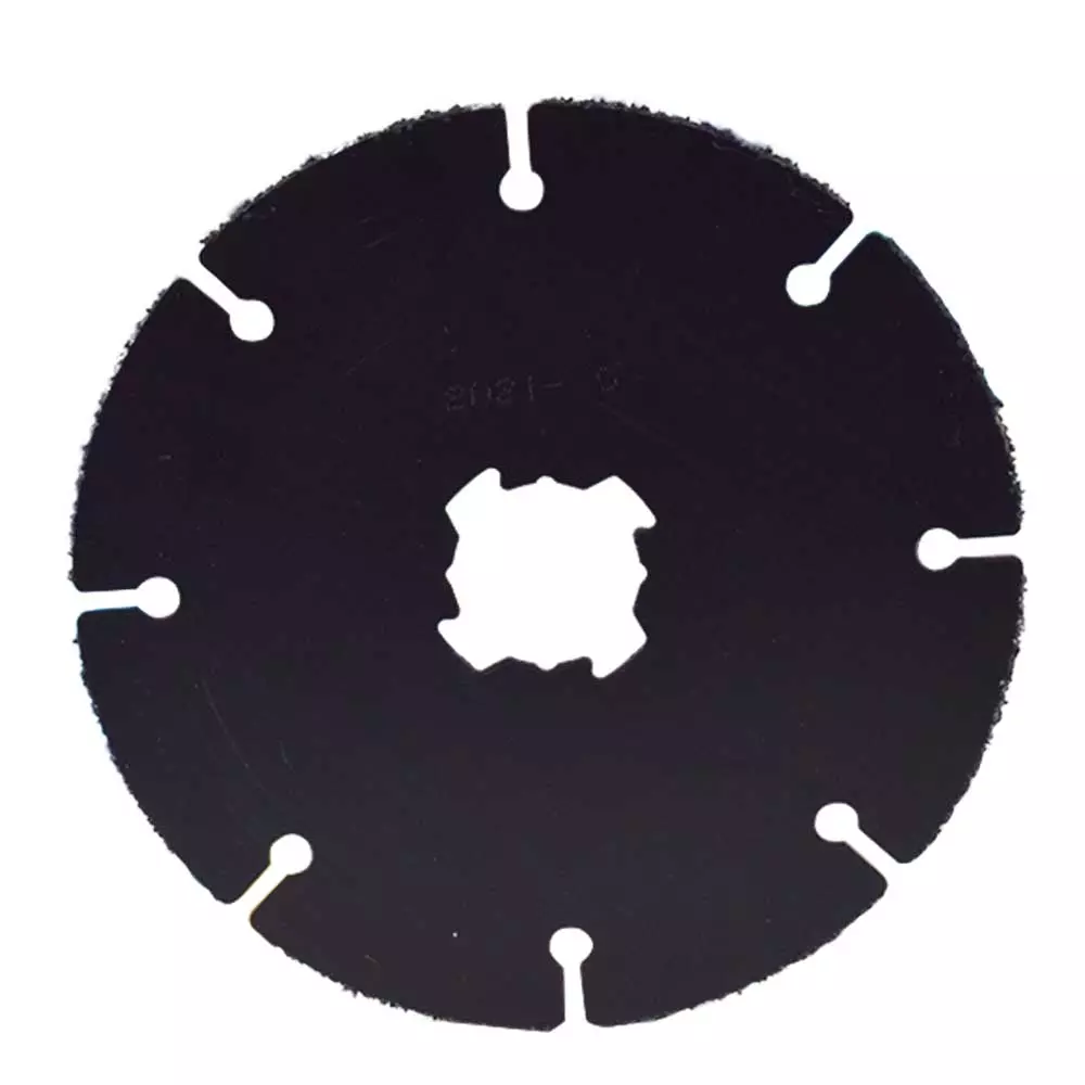 Disco Corte X-Lock Carbide Multi 115mm Bosch