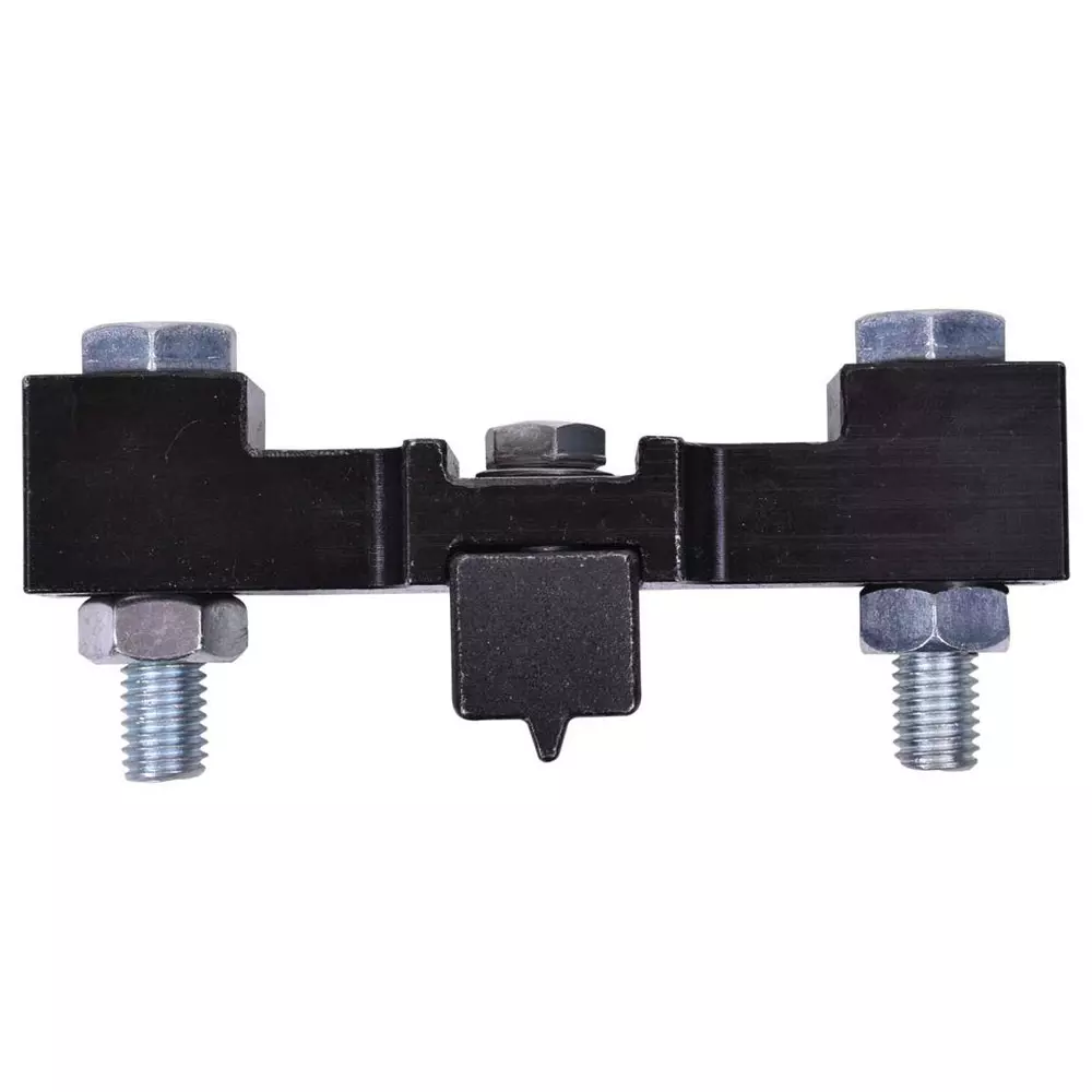 Trava Volante Motor 1.5 Ford Dragon 121132 Raven