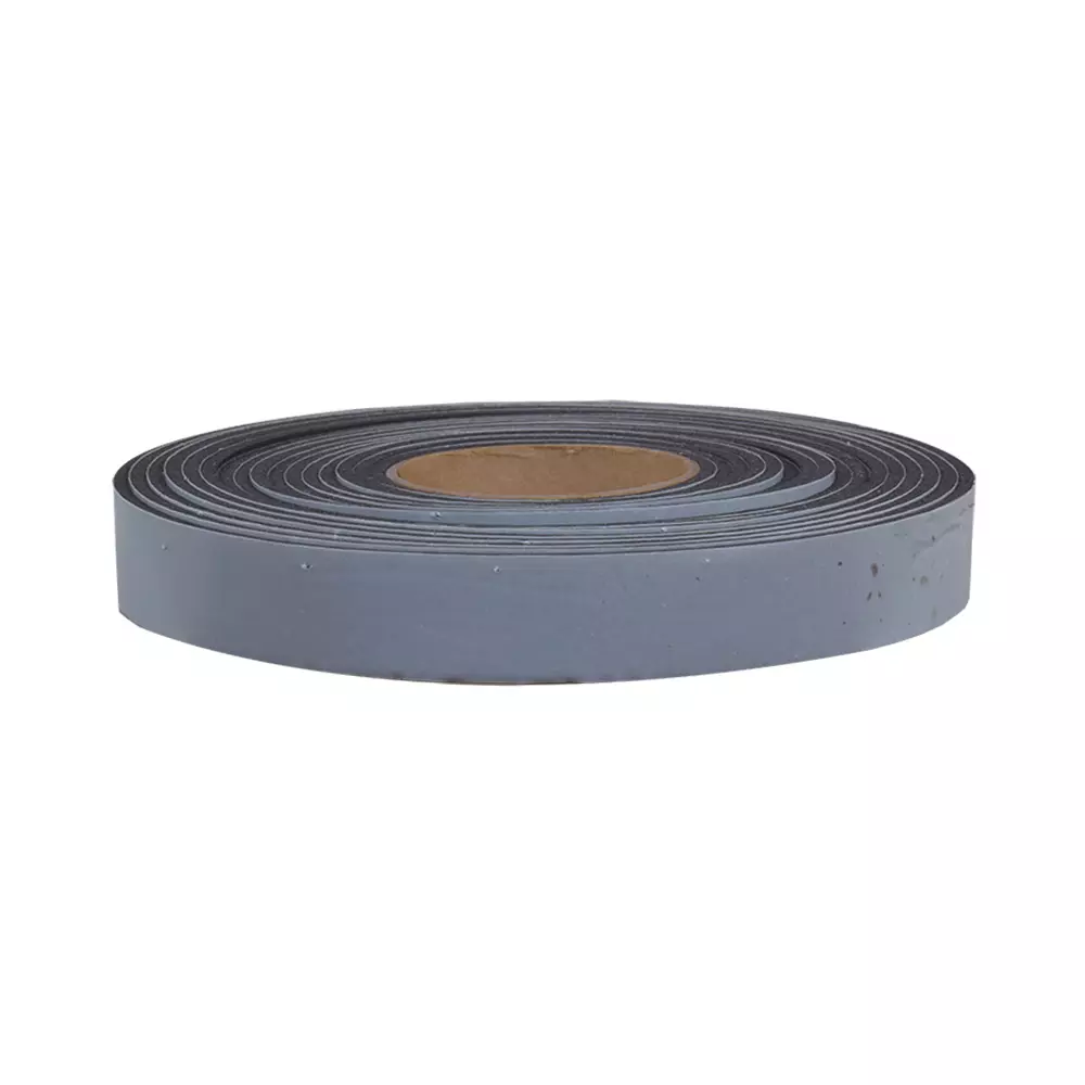 Fita Anti-Ruído PVC 20MM X 5M Wurth