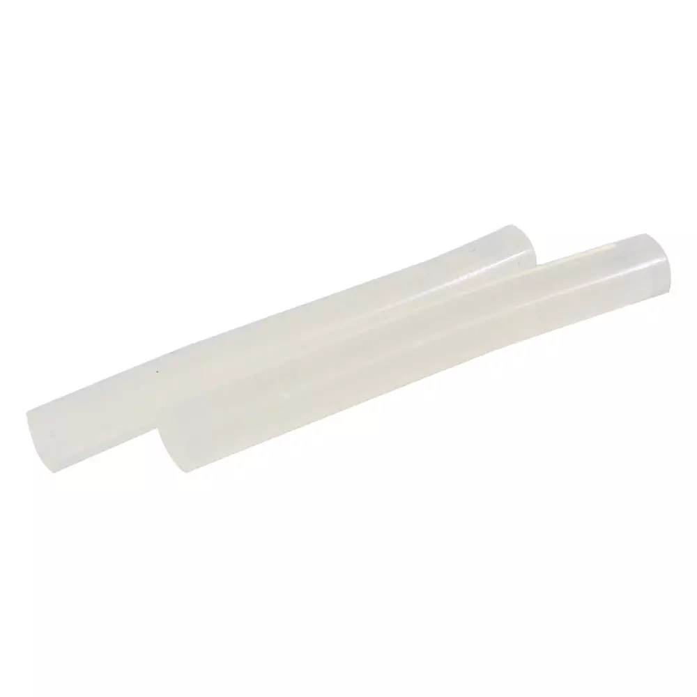 Pistola de Cola Quente 40w Bivolt 402605 Worker