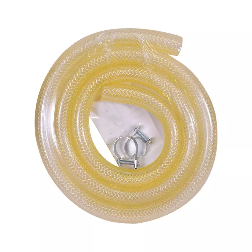 Regulador de Gás 1Kg/H Com Mangueira 1,25m 0727/05ABS Cz Imar