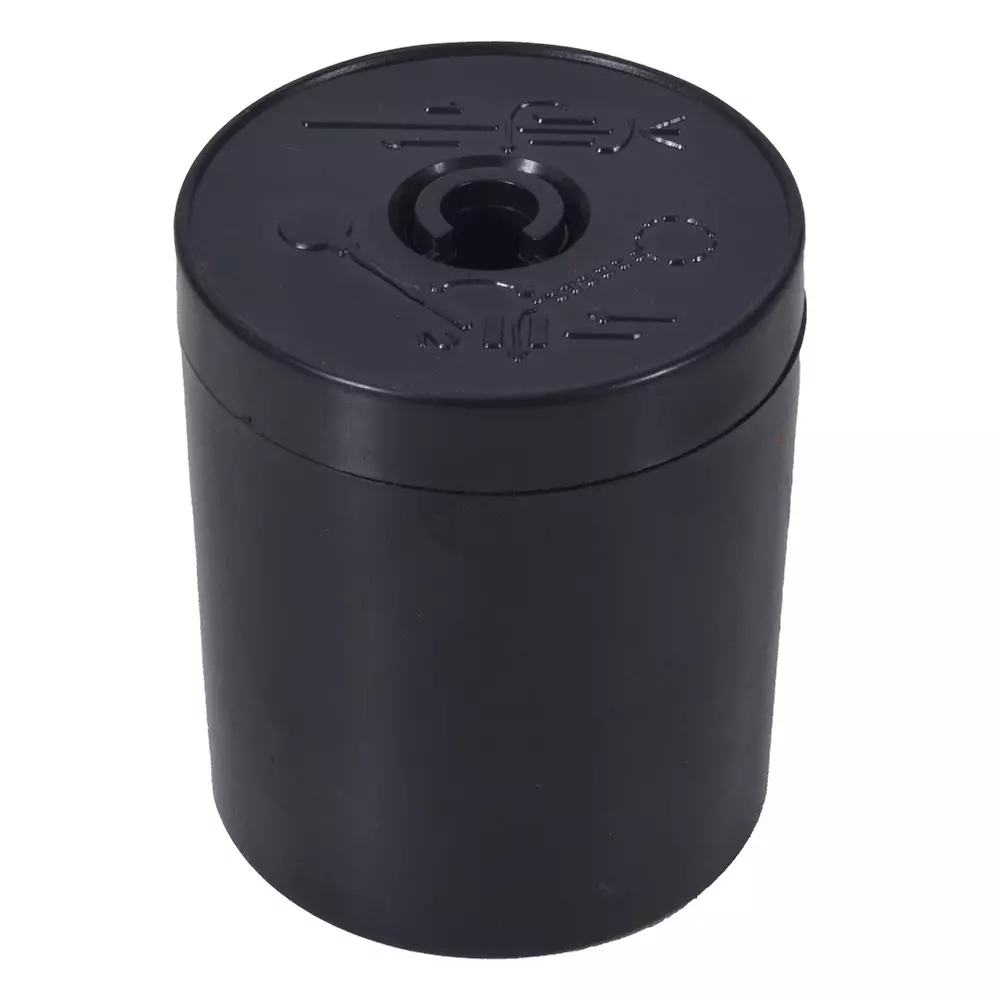 Chave Boia Elétrica CBE-2 Metros Ferrari