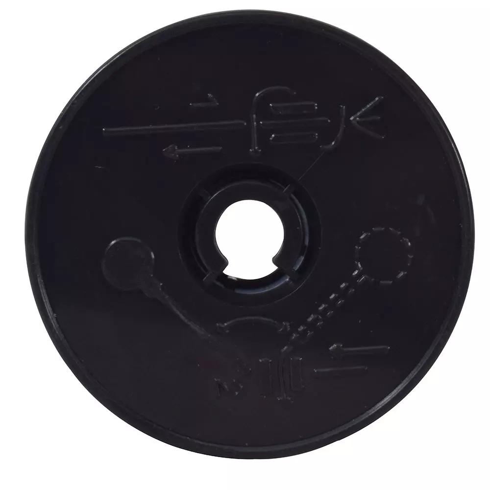 Chave Boia Elétrica CBE-2 Metros Ferrari