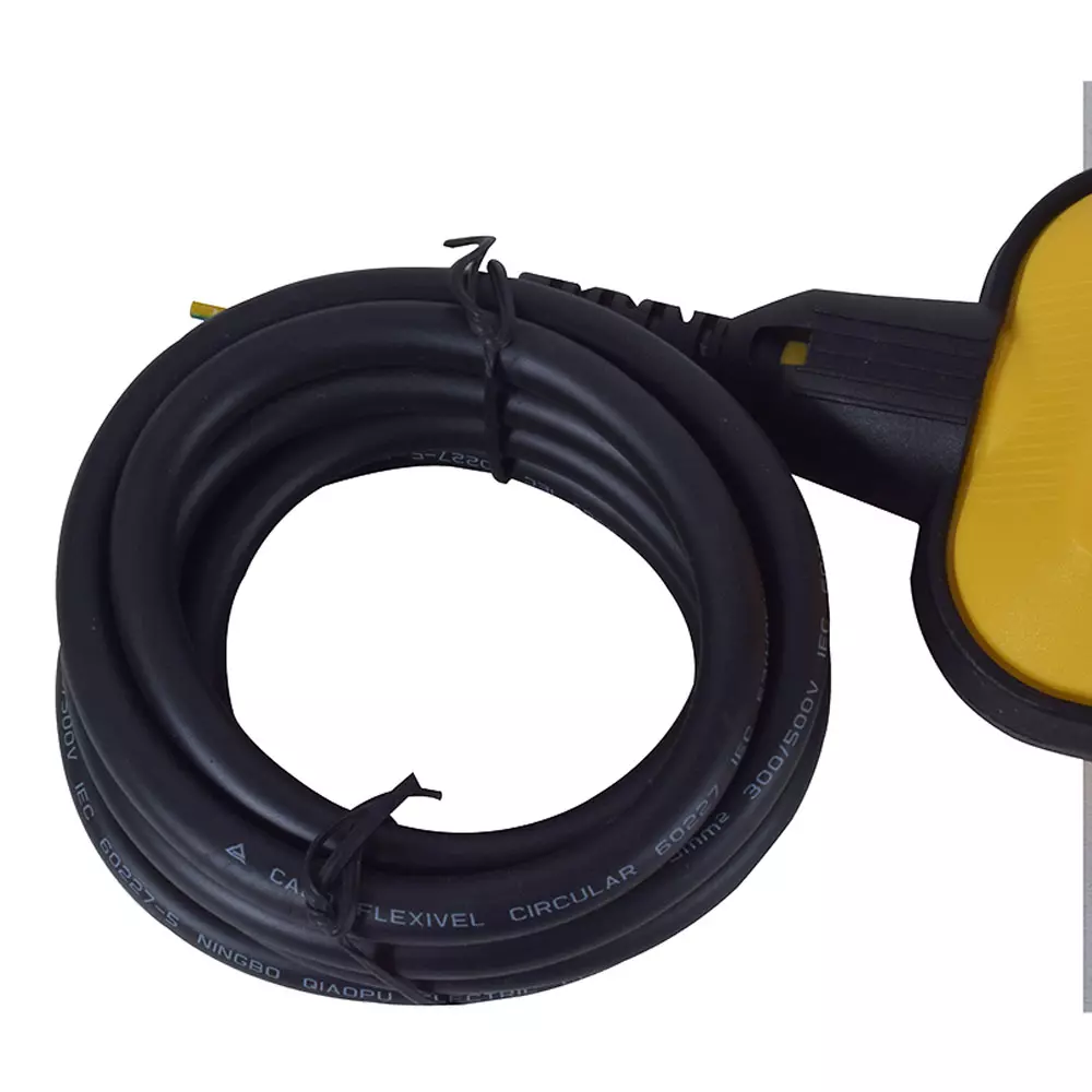 Chave Boia Elétrica CBE-2 Metros Ferrari