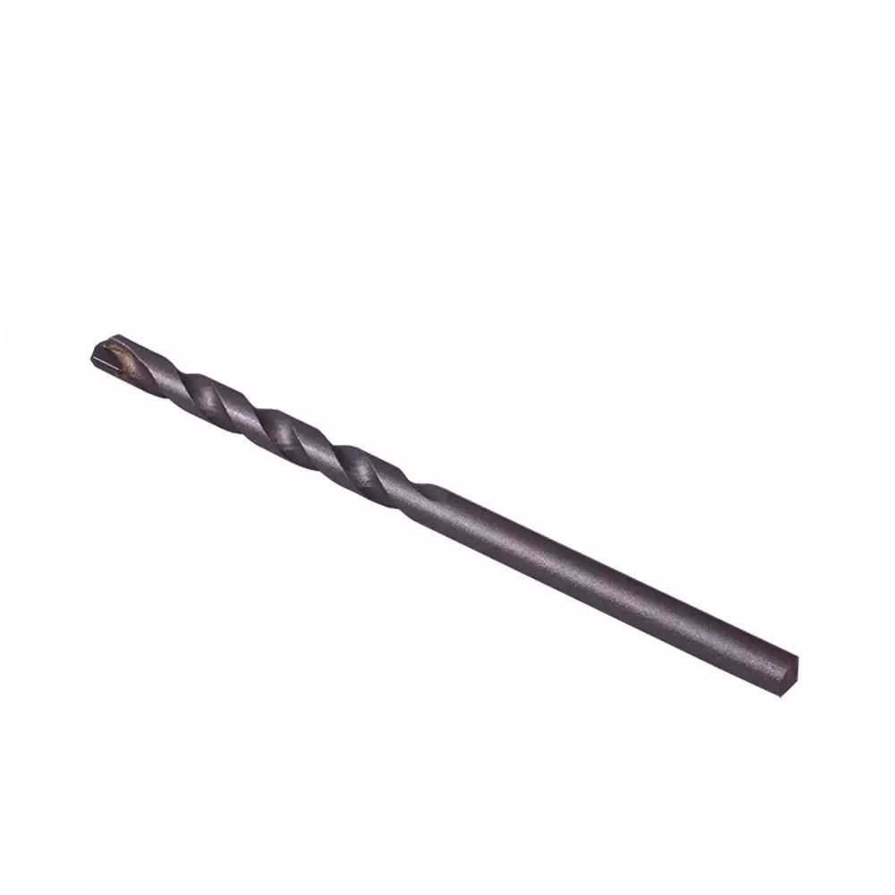 Broca Videa 06 x 100mm Makita 