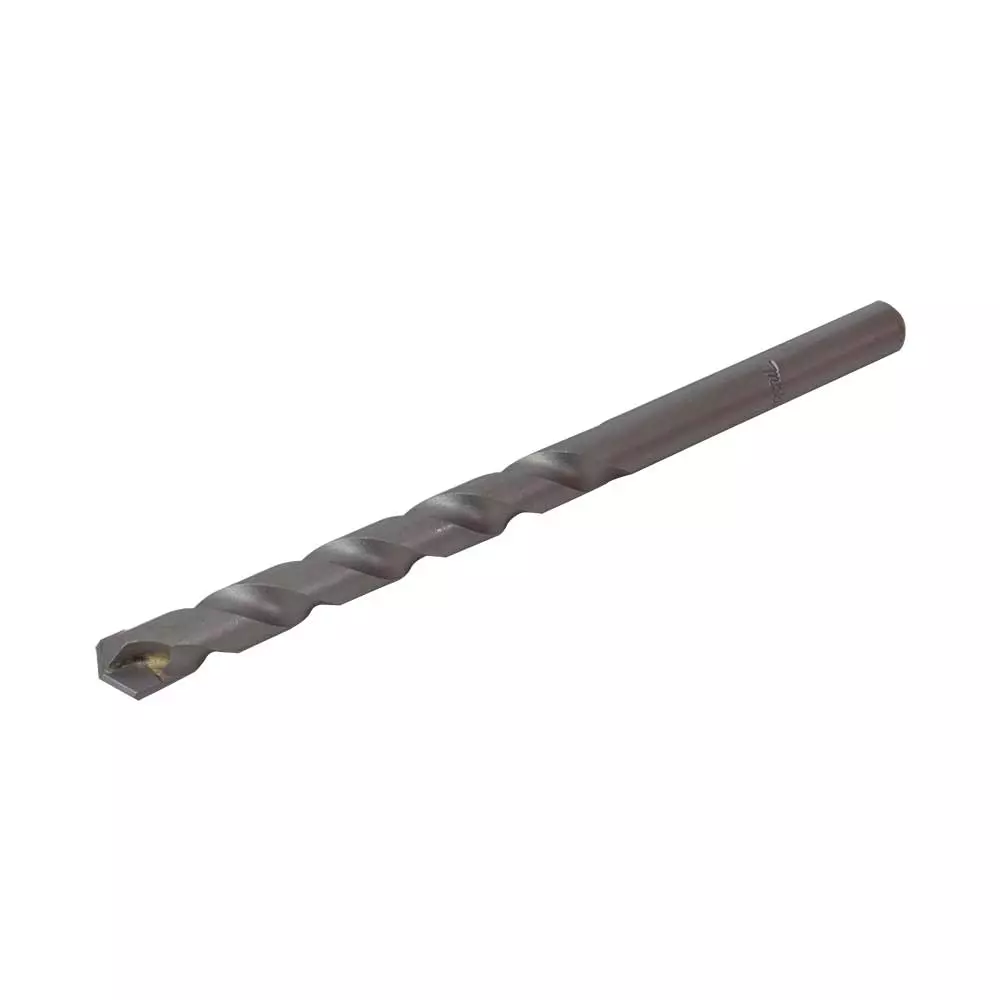 Broca Videa 08 x 110mm Makita 