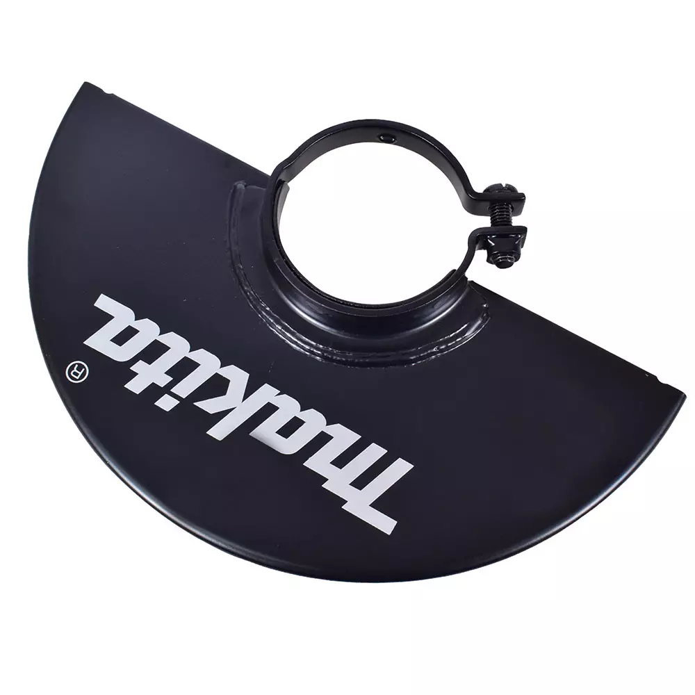 Proteção da Esmerilhadeira 230mm GA7020 154-0002 Makita