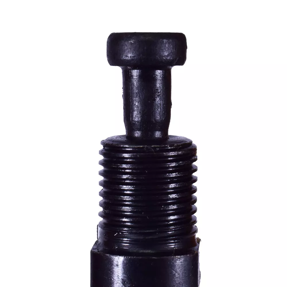 Adaptador Encaixe SDS-PLUS para Mandril D-14093 Makita