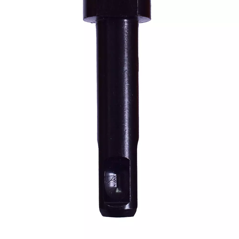 Adaptador Encaixe SDS-PLUS para Mandril D-14093 Makita