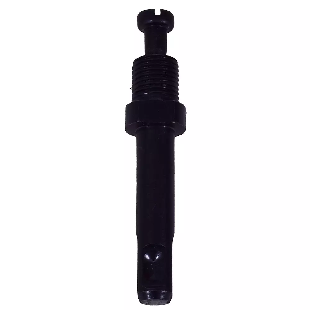 Adaptador Encaixe SDS-PLUS para Mandril D-14093 Makita