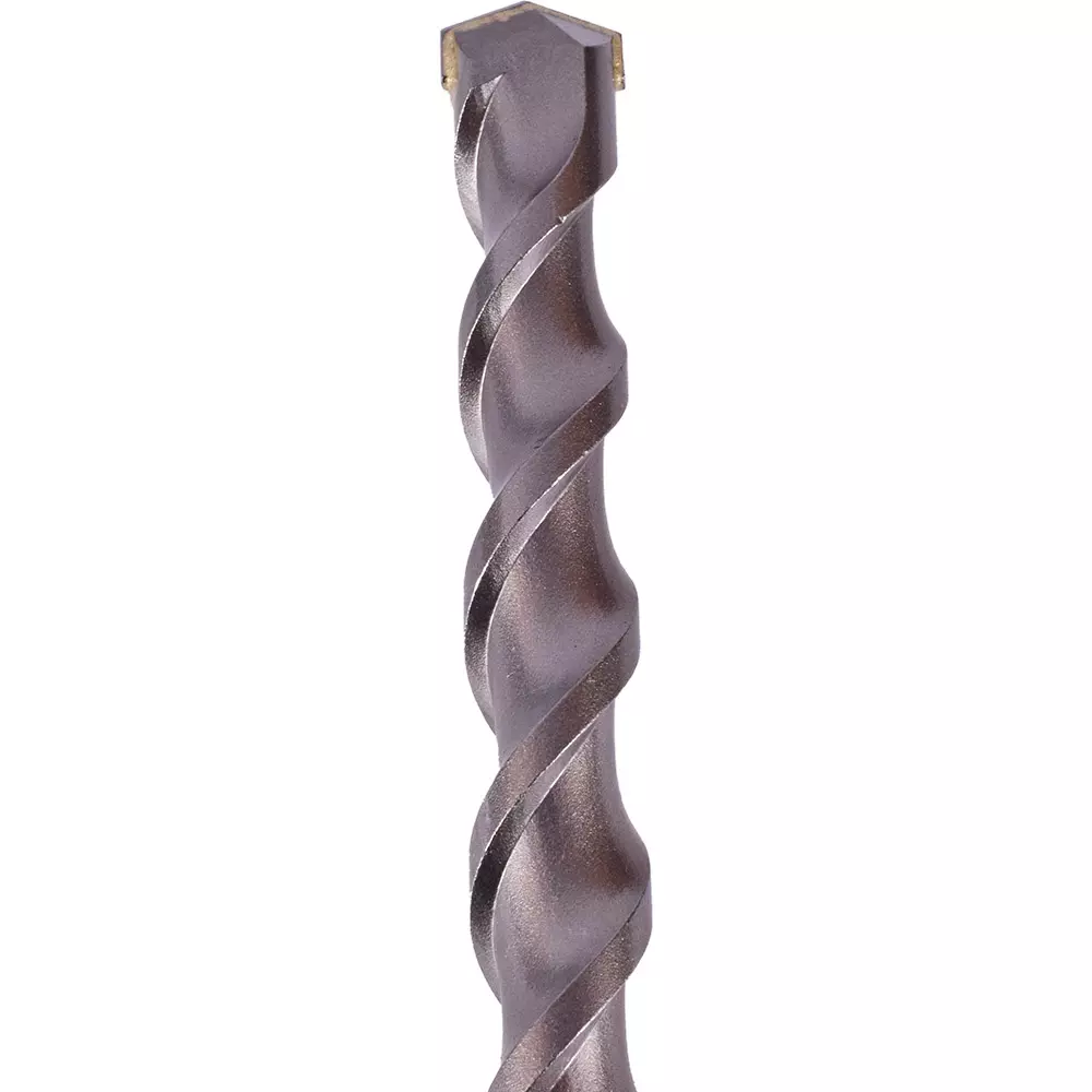 Broca SDS Plus 19x350mm D-16243 Makita