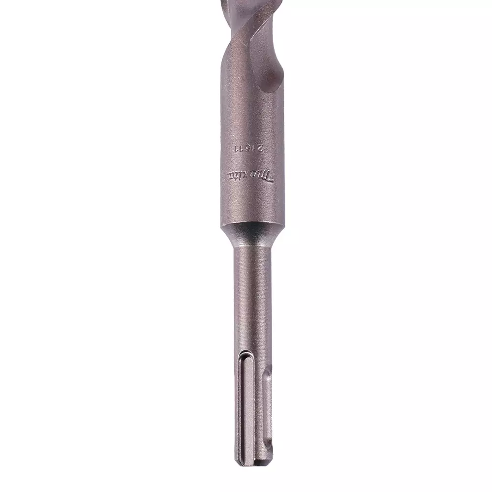 Broca SDS Plus 19x350mm D-16243 Makita