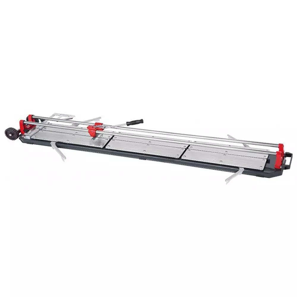 Cortador de Pisos Profissional Mega 180 CORTAG