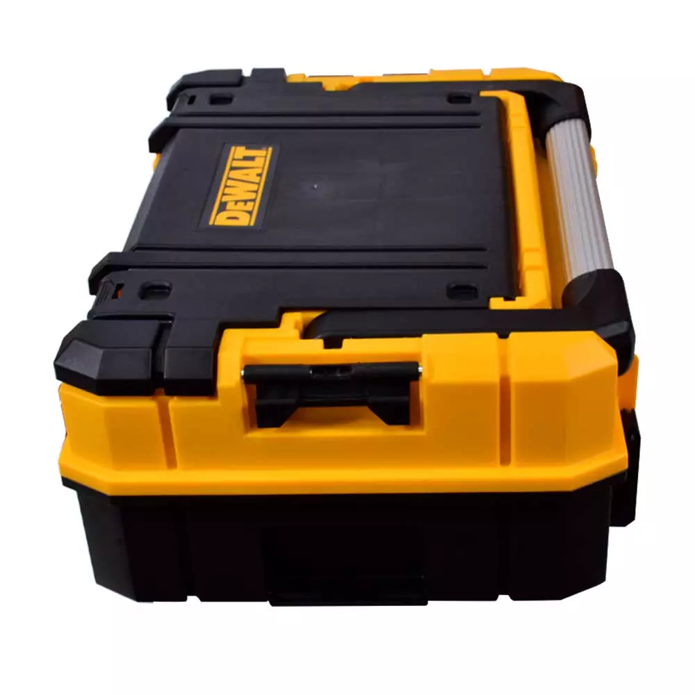 Caixa Para Ferramentas Cabo Longo TSTAK DWST17808 Dewalt