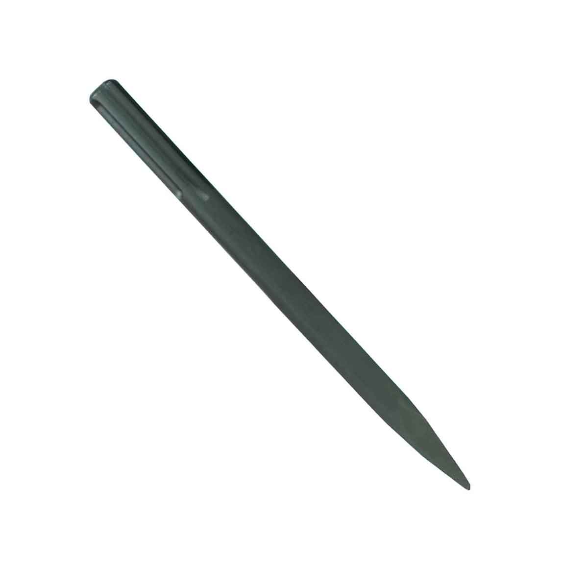 Ponteira SDS Max 18x400mm D-34182 Makita