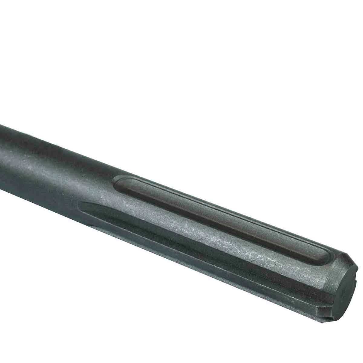 Talhadeira SDS Max 25x400mm D-34213 Makita