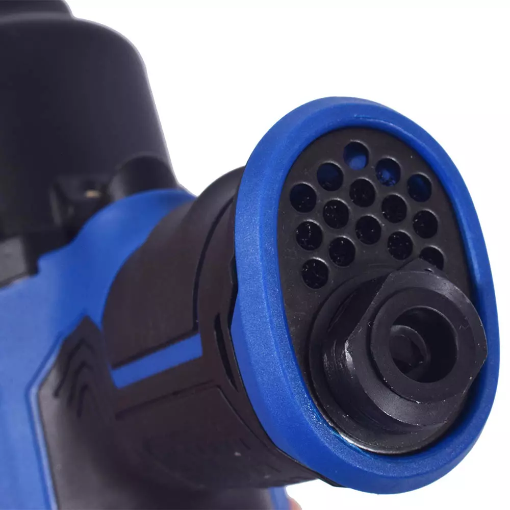 Chave de Impacto 1/2 PRO-162 PDR