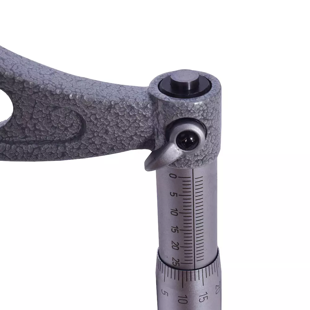 Micrometro Externo 100-125mm 110.104 Digimess