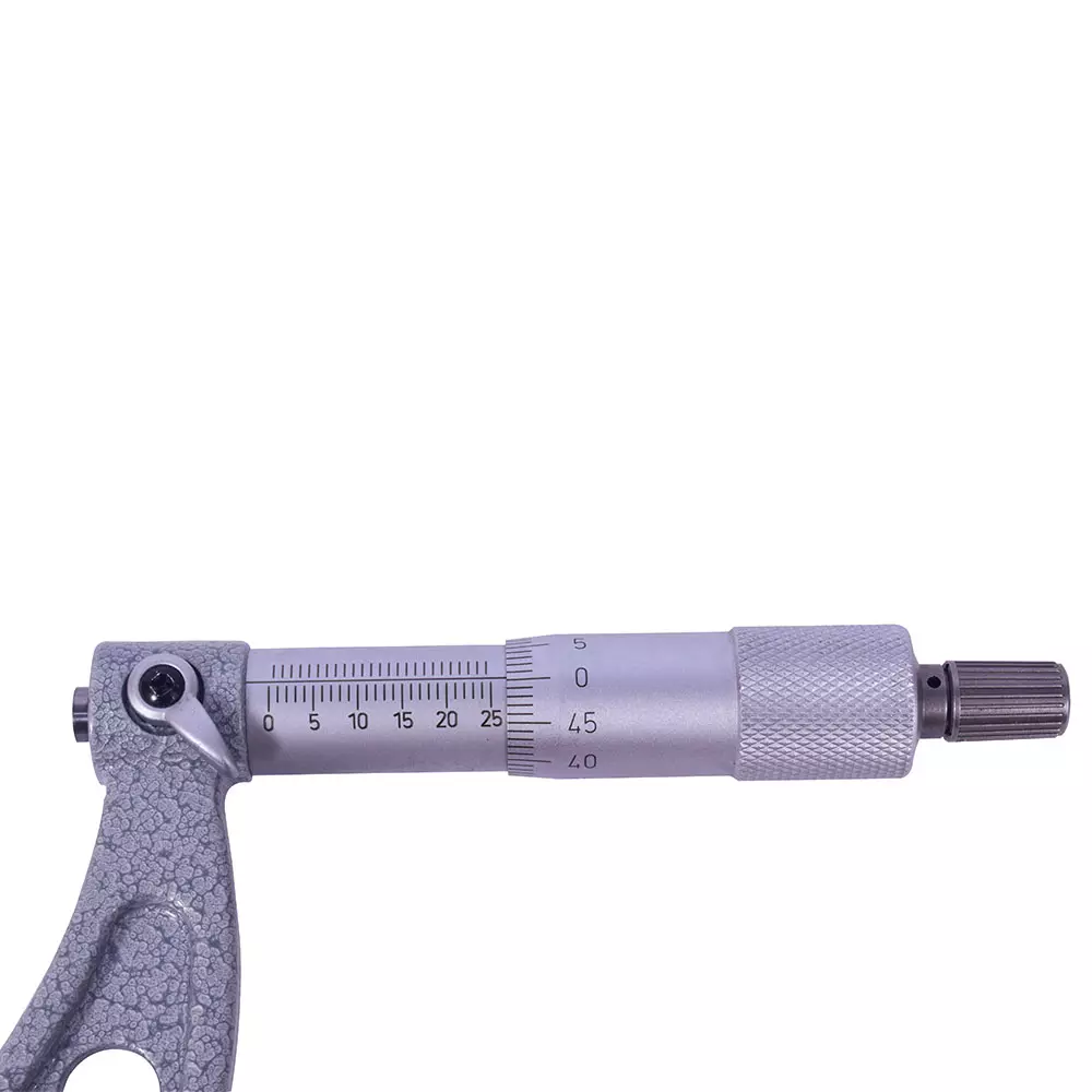 Micrometro Externo 100-125mm 110.104 Digimess