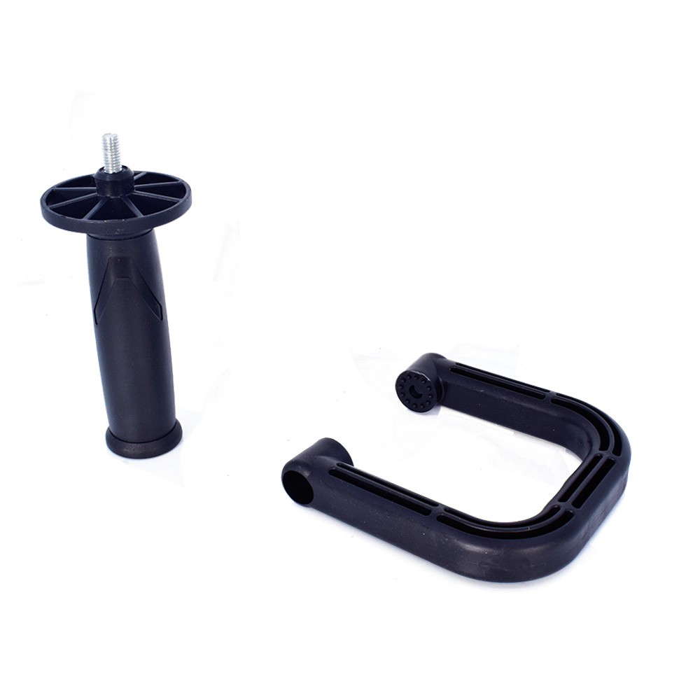 Politriz Roto Orbital 6 Pol. 21mm 1.200w 110V SGT-5121 Sigma