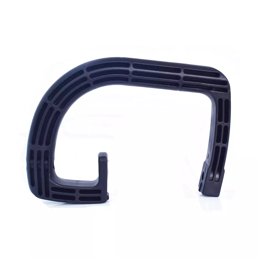 Politriz Roto Orbital 6 Pol 21mm 1050w MXT-5131 Sigma