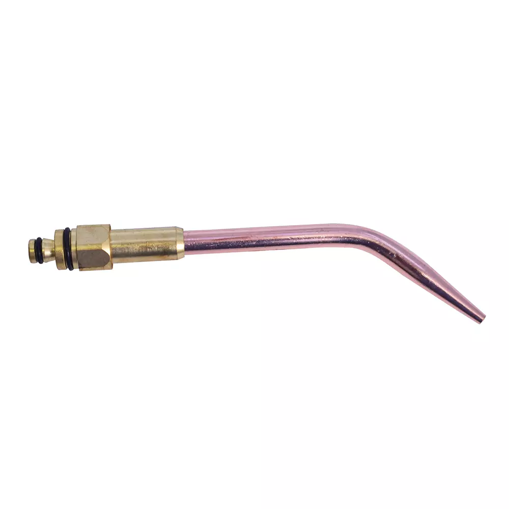 Conjunto de Solda Acetileno e Oxigênio PPU Famabras