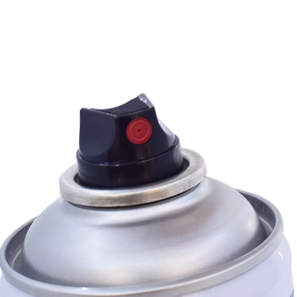 Tinta Spray Azul Uso Geral 350ml Tekbond