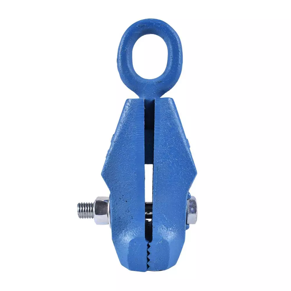 Mordente Garra FSC0640 Pitbull P/Alinhador Sta Catarina