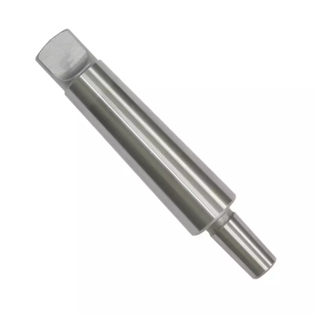 Cone Morse CM3 X B18 Rocast