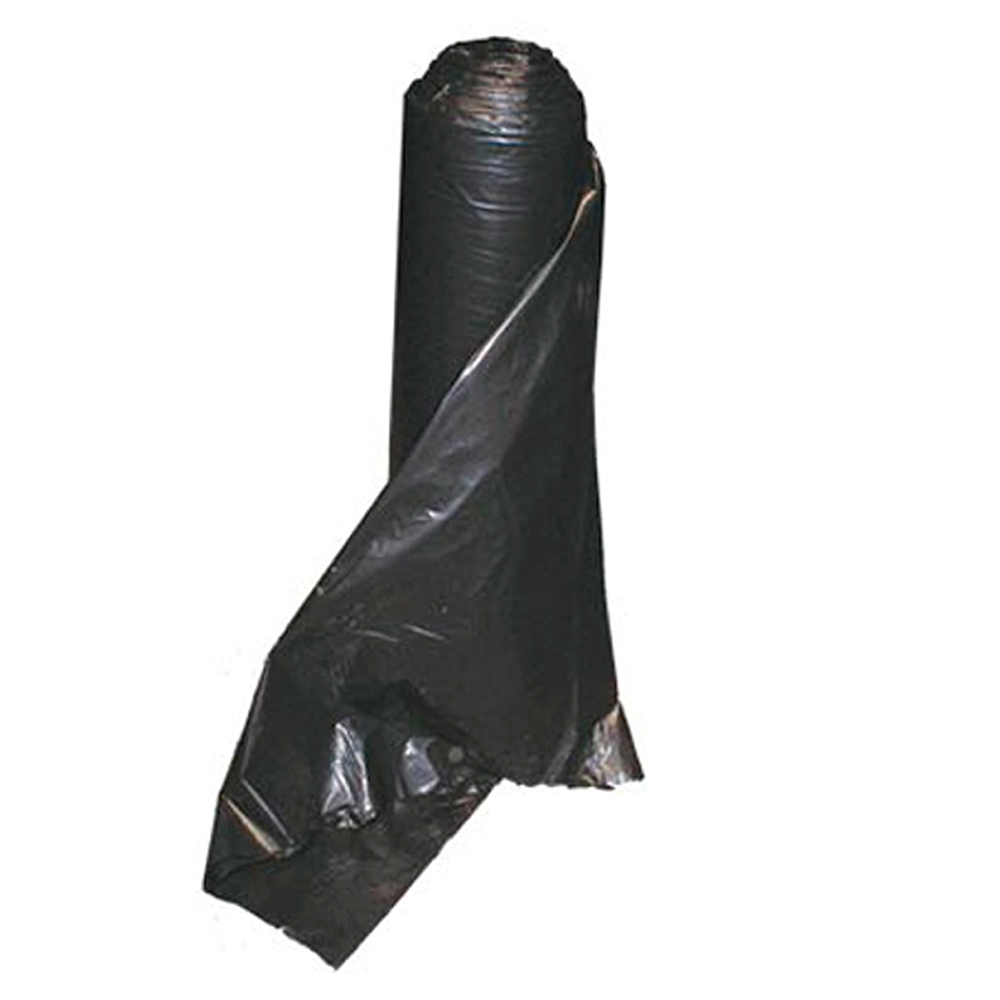 Lona Preta MultiUso 60kg 4x100m